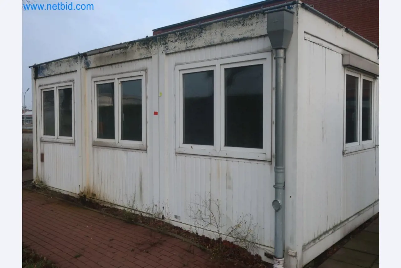 Instalações para a produção e armazenamento de produtos de óleo mineral, bem como de insumos e produtos acabados para a produção de lubrificantes-1