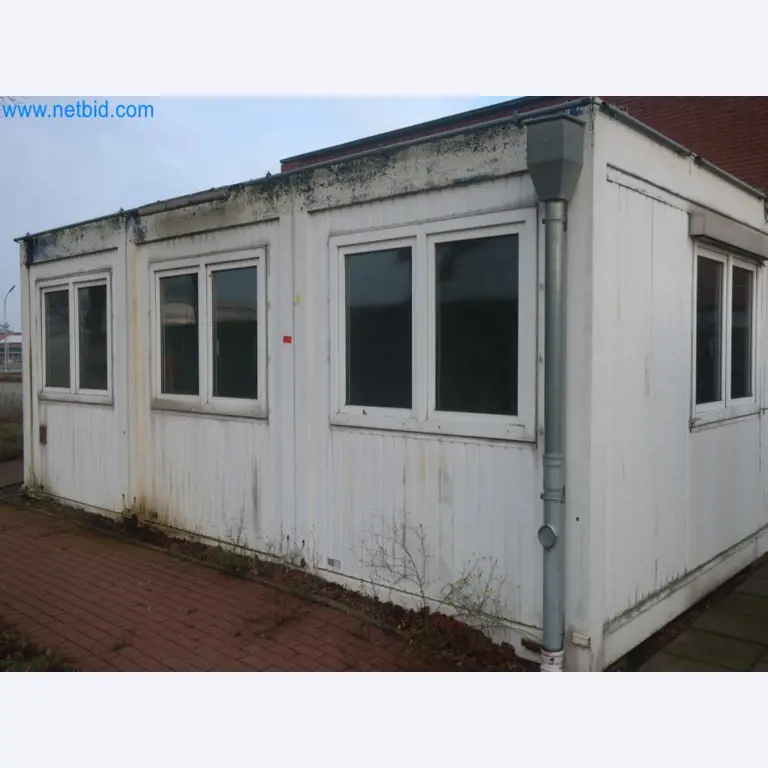 Instalações para a produção e armazenamento de produtos de óleo mineral, bem como de insumos e produtos acabados para a produção de lubrificantes-1