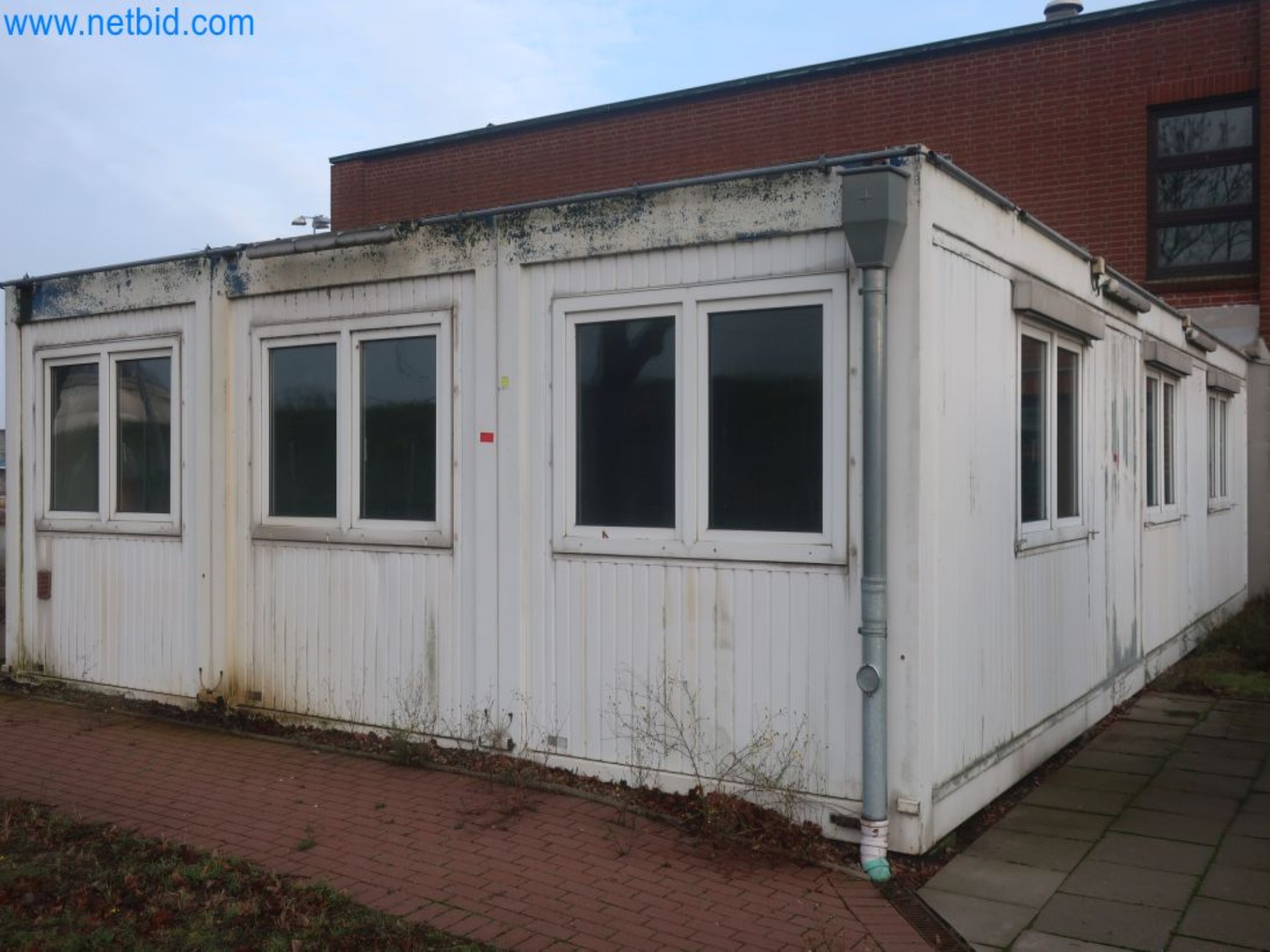 Plants for the production and storage of mineral oil products as well as input and finished products for the production of lubricants-2