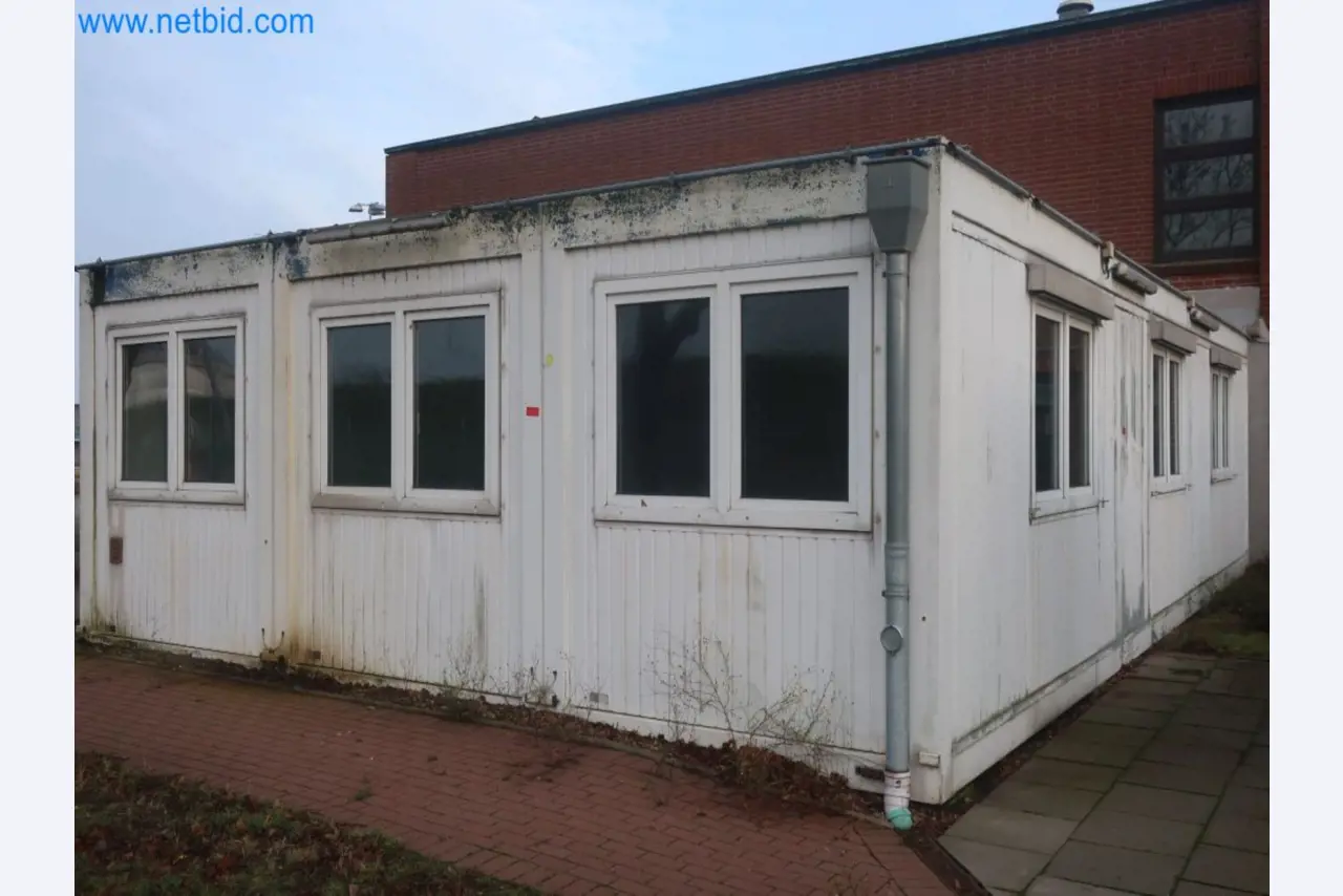 Instalações para a produção e armazenamento de produtos de óleo mineral, bem como de insumos e produtos acabados para a produção de lubrificantes-2