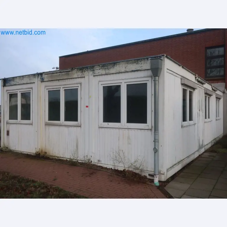 Instalações para a produção e armazenamento de produtos de óleo mineral, bem como de insumos e produtos acabados para a produção de lubrificantes-2