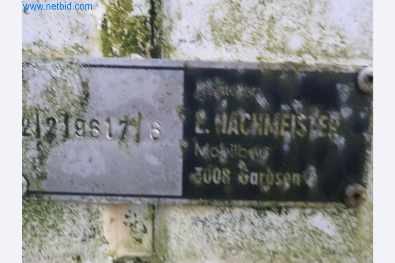 Instalações para a produção e armazenamento de produtos de óleo mineral, bem como de insumos e produtos acabados para a produção de lubrificantes-3