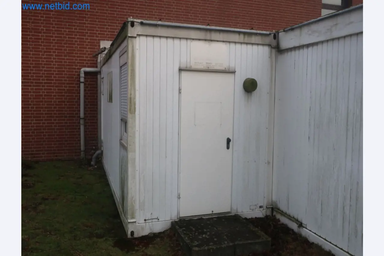 Instalações para a produção e armazenamento de produtos de óleo mineral, bem como de insumos e produtos acabados para a produção de lubrificantes-4