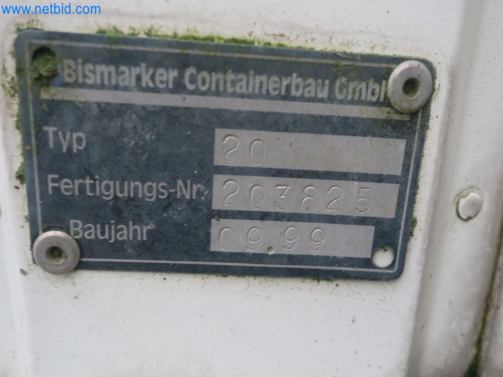 Plants for the production and storage of mineral oil products as well as input and finished products for the production of lubricants-6