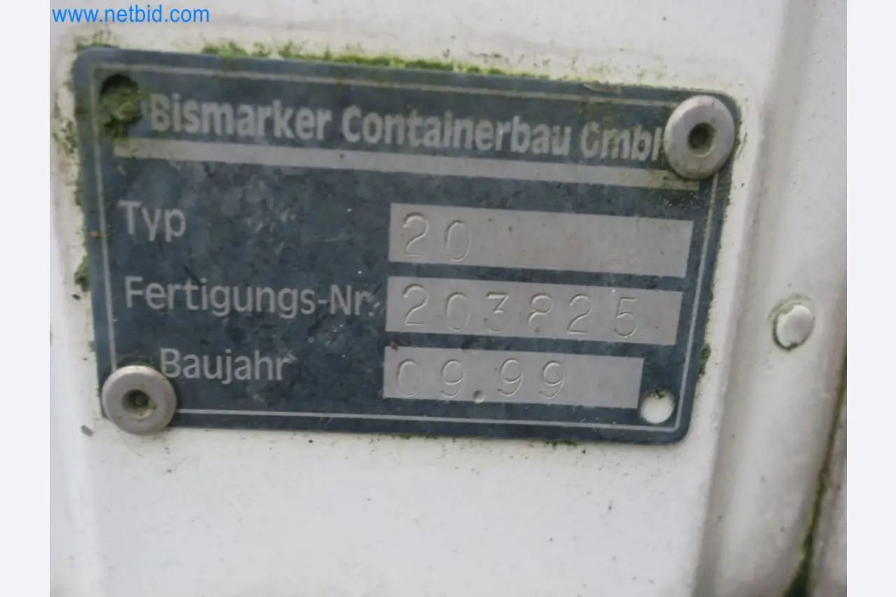 Instalações para a produção e armazenamento de produtos de óleo mineral, bem como de insumos e produtos acabados para a produção de lubrificantes-6