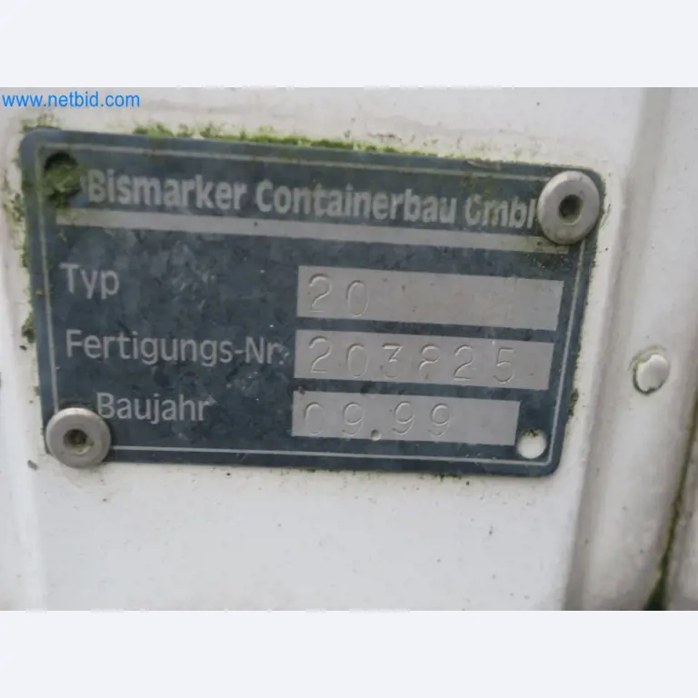 Instalações para a produção e armazenamento de produtos de óleo mineral, bem como de insumos e produtos acabados para a produção de lubrificantes-6