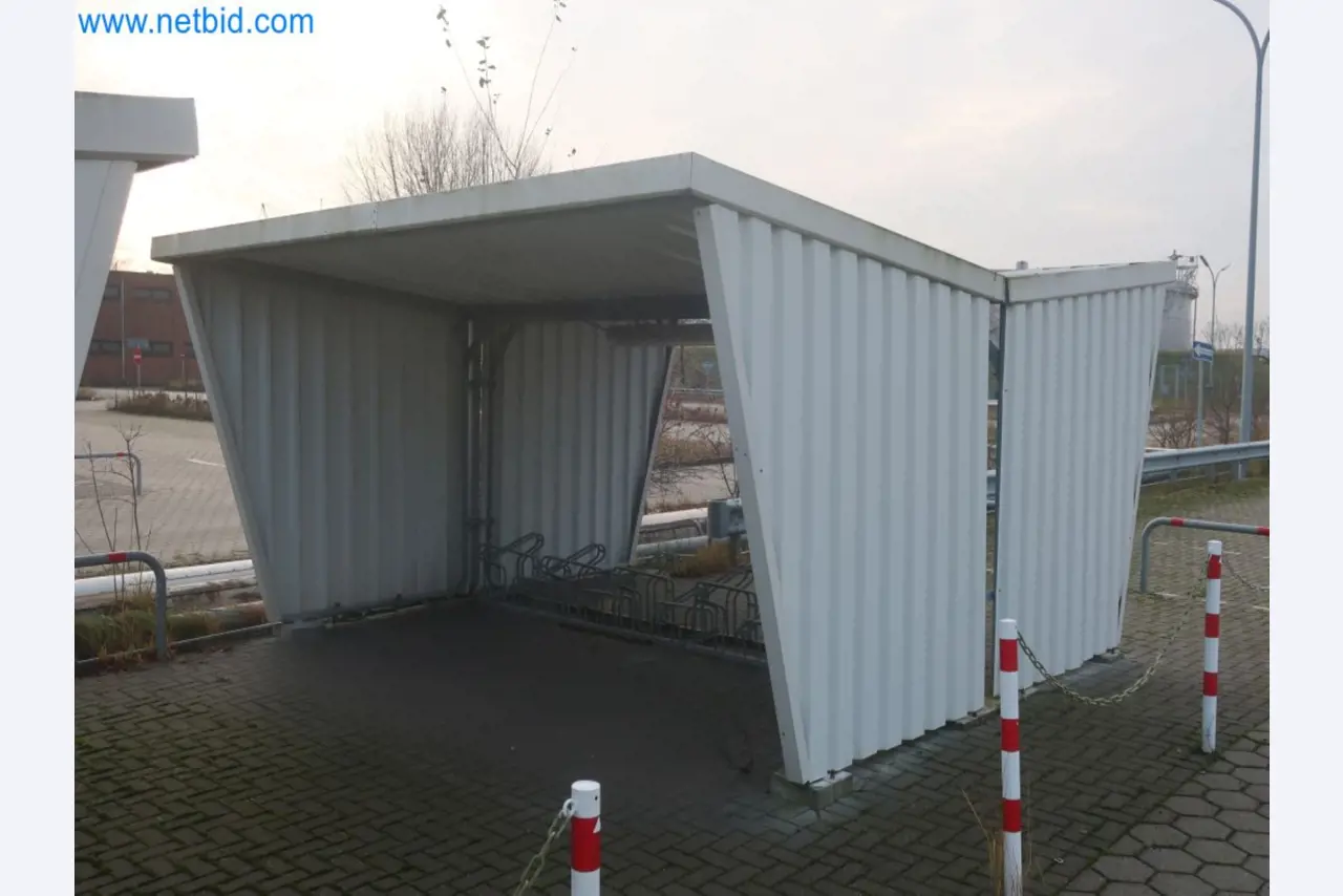 Anlagen zur Herstellung und Lagerung von Mineralölprodukten sowie Einsatz- und Fertigprodukten für die Schmierstoffherstellung-4