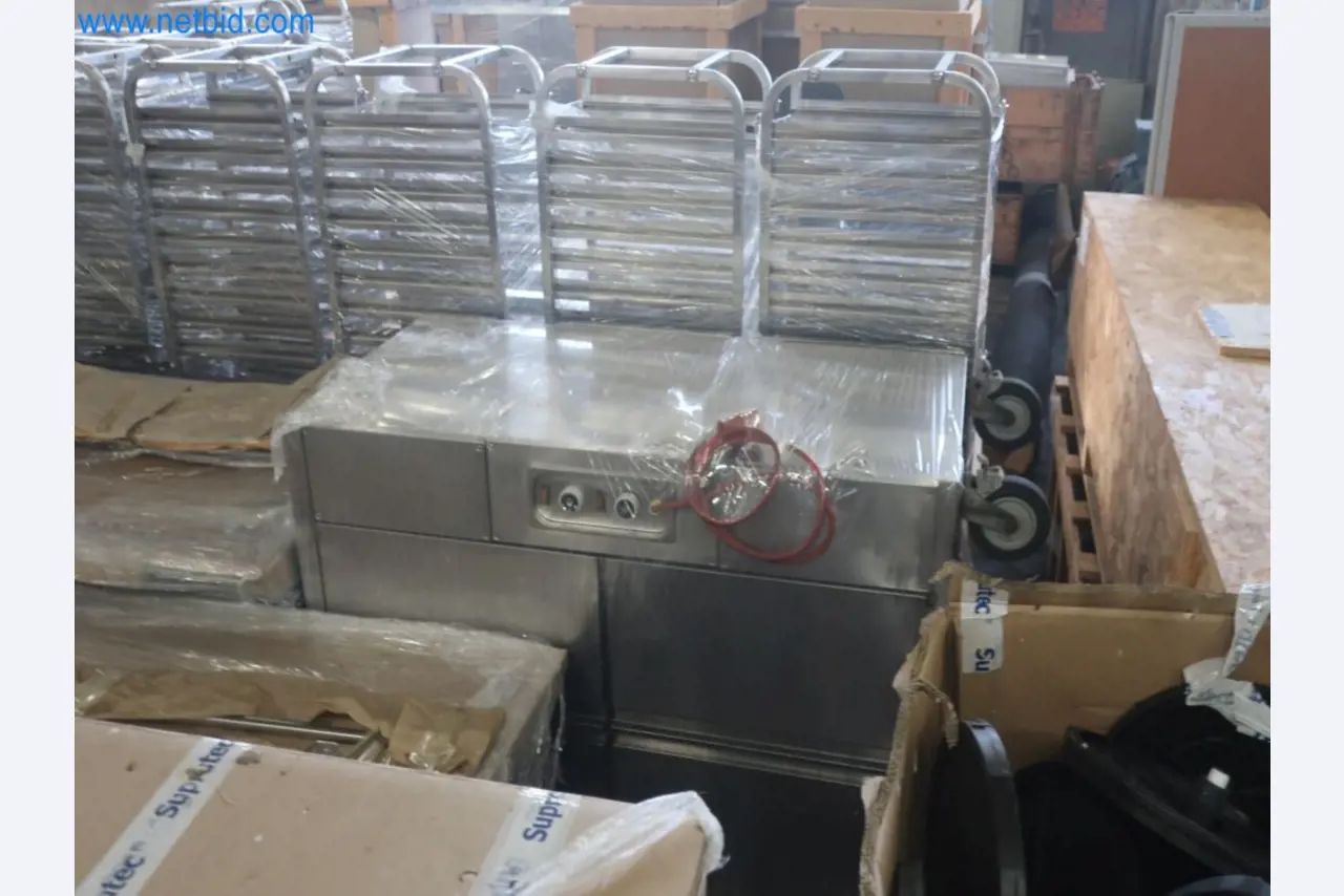 Plants for the production and storage of mineral oil products as well as input and finished products for the production of lubricants-4