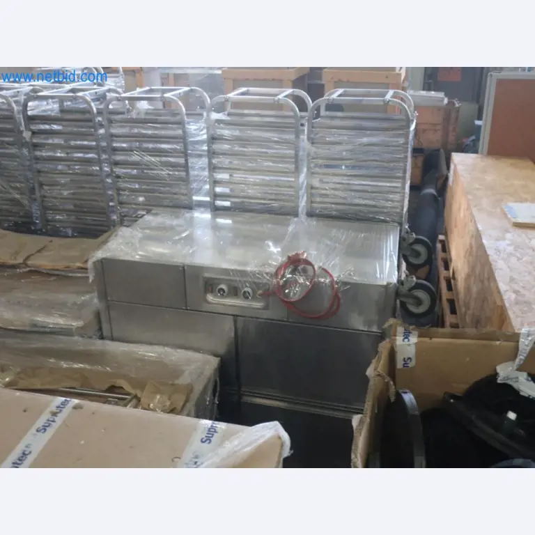 Plants for the production and storage of mineral oil products as well as input and finished products for the production of lubricants-4