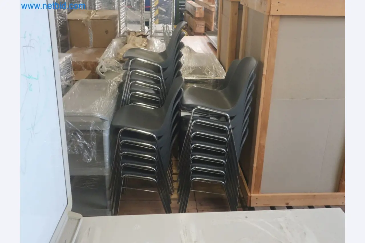 Plants for the production and storage of mineral oil products as well as input and finished products for the production of lubricants-7