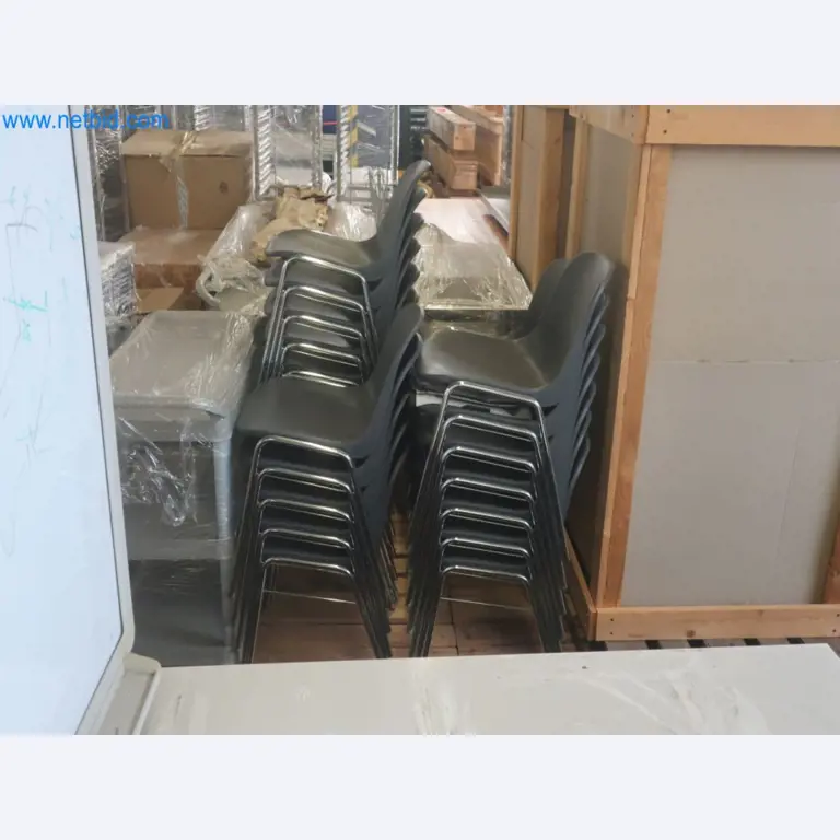 Plants for the production and storage of mineral oil products as well as input and finished products for the production of lubricants-7