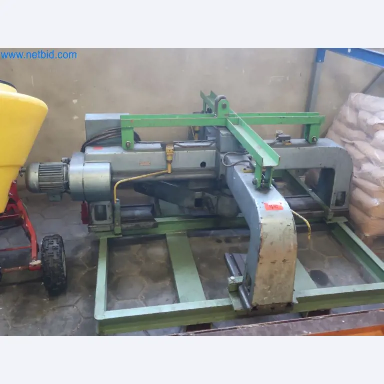 Zakłady produkcji i magazynowania mineralnych produktów olejowych, jak również surowców i produktów gotowych do produkcji smarów.-1