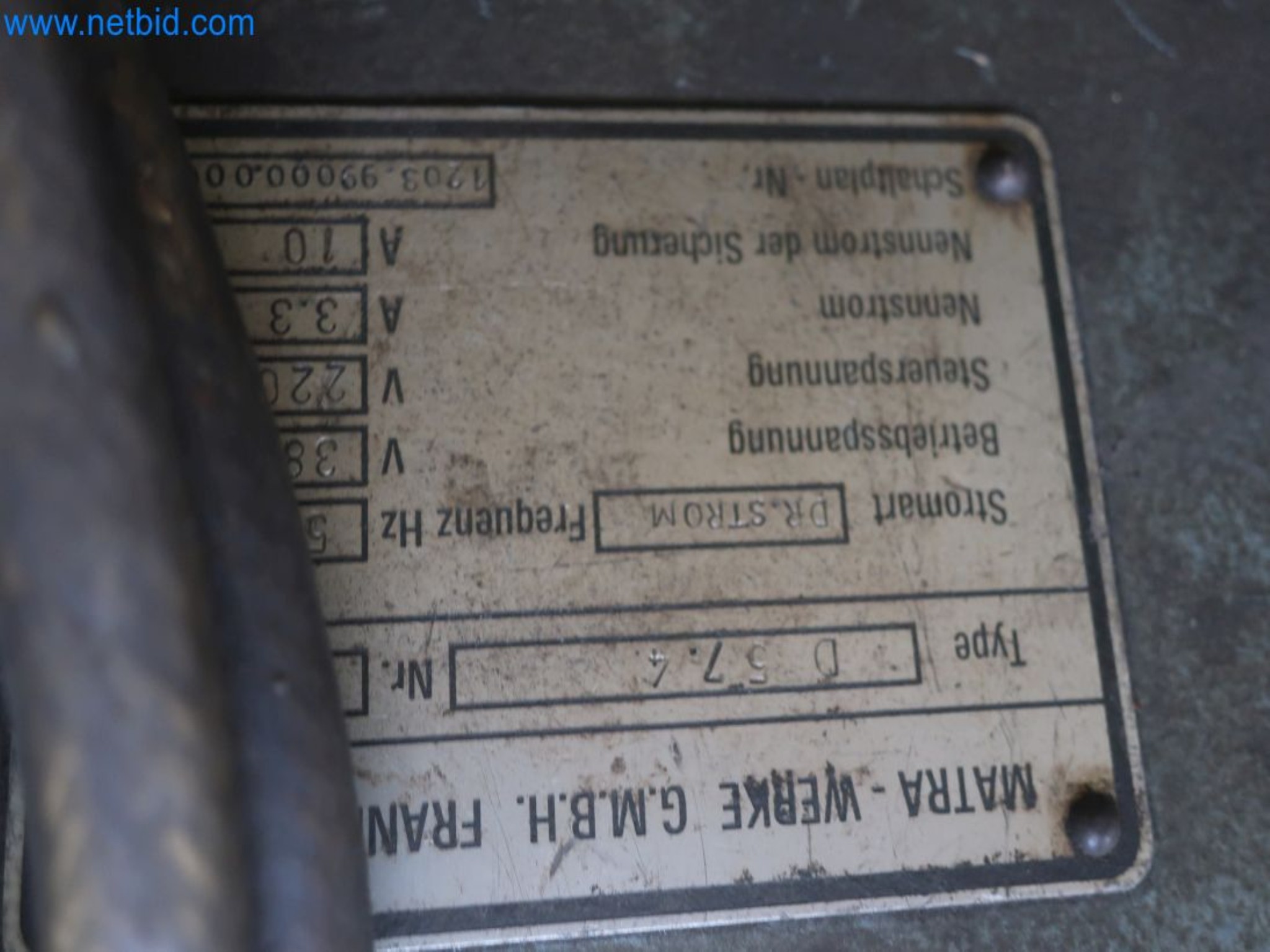 Plants for the production and storage of mineral oil products as well as input and finished products for the production of lubricants-2