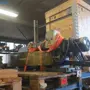 thumbnail-Fabrieken voor de productie en opslag van minerale olieproducten en input- en eindproducten voor de productie van smeermiddelen-1