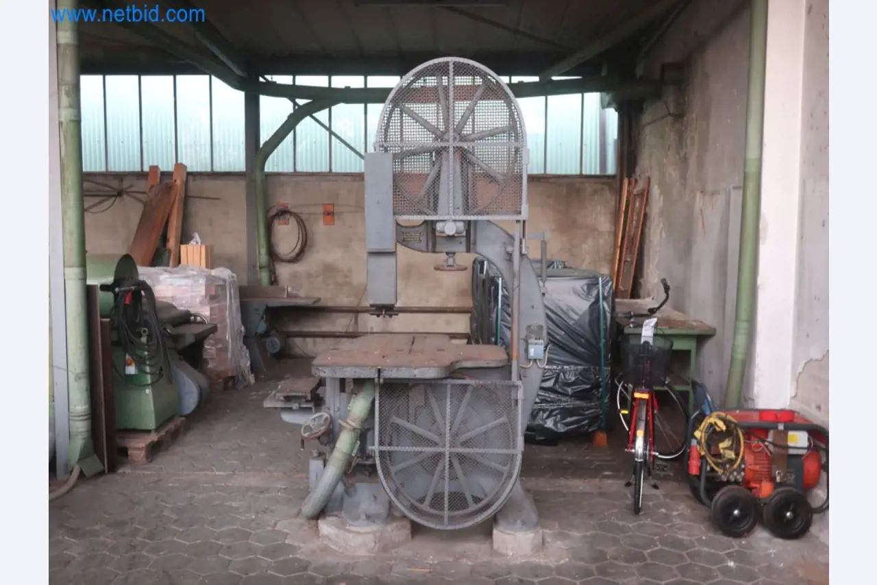 Plantas de producción y almacenamiento de productos derivados del petróleo, así como de insumos y productos acabados para la fabricación de lubricantes.-11