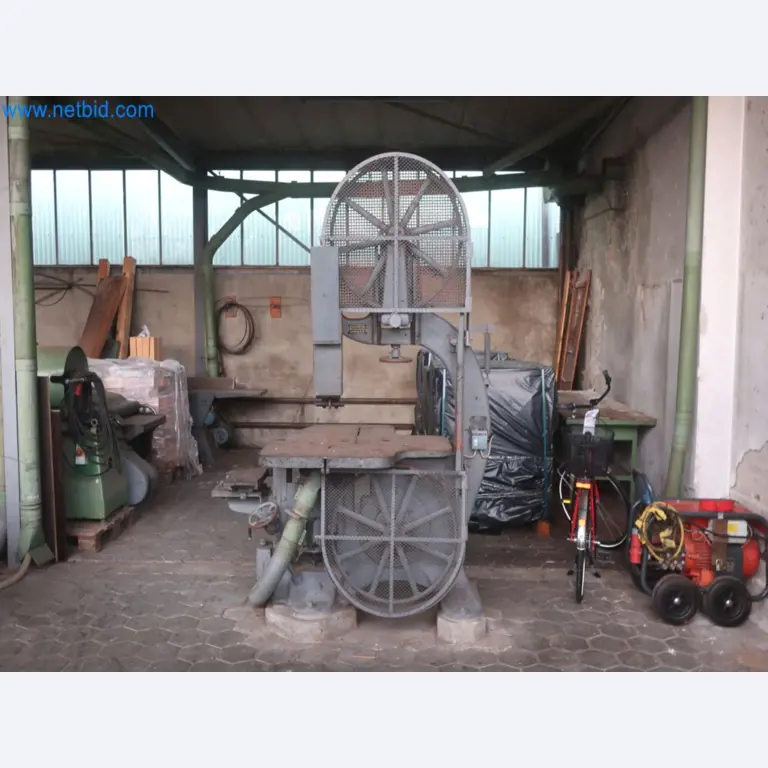 Plantas de producción y almacenamiento de productos derivados del petróleo, así como de insumos y productos acabados para la fabricación de lubricantes.-11