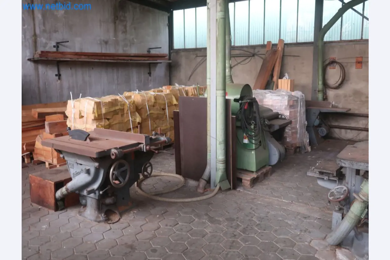 Plantas de producción y almacenamiento de productos derivados del petróleo, así como de insumos y productos acabados para la fabricación de lubricantes.-12