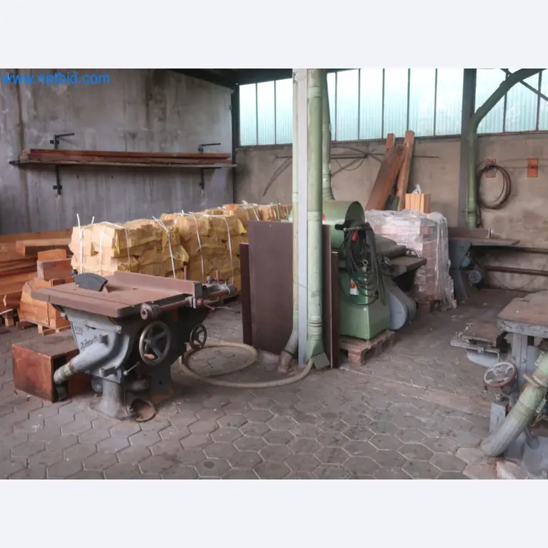 Plantas de producción y almacenamiento de productos derivados del petróleo, así como de insumos y productos acabados para la fabricación de lubricantes.-12