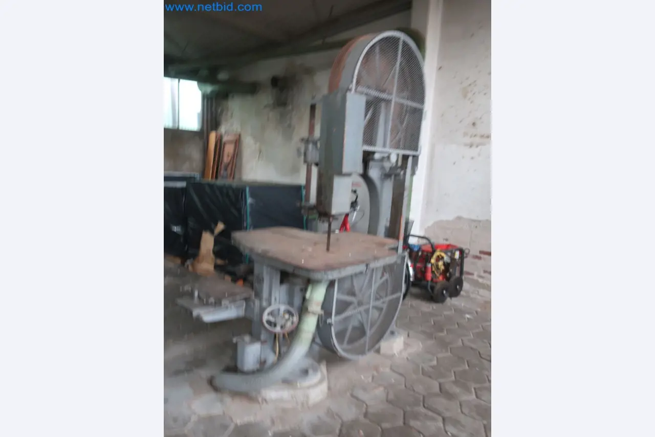 Plantas de producción y almacenamiento de productos derivados del petróleo, así como de insumos y productos acabados para la fabricación de lubricantes.-15