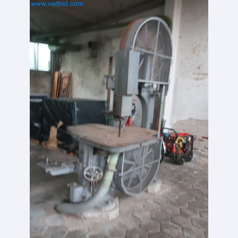 Plantas de producción y almacenamiento de productos derivados del petróleo, así como de insumos y productos acabados para la fabricación de lubricantes.-15