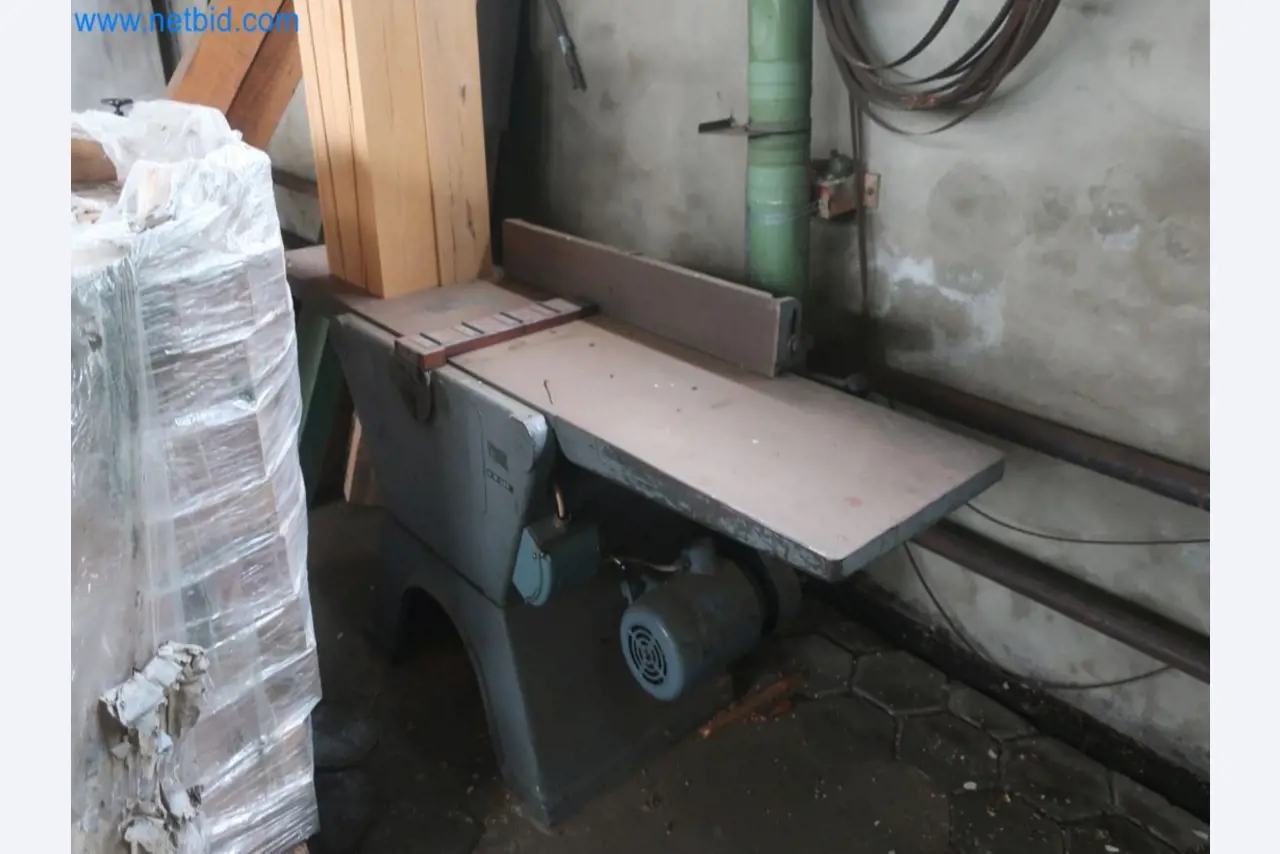 Plantas de producción y almacenamiento de productos derivados del petróleo, así como de insumos y productos acabados para la fabricación de lubricantes.-19