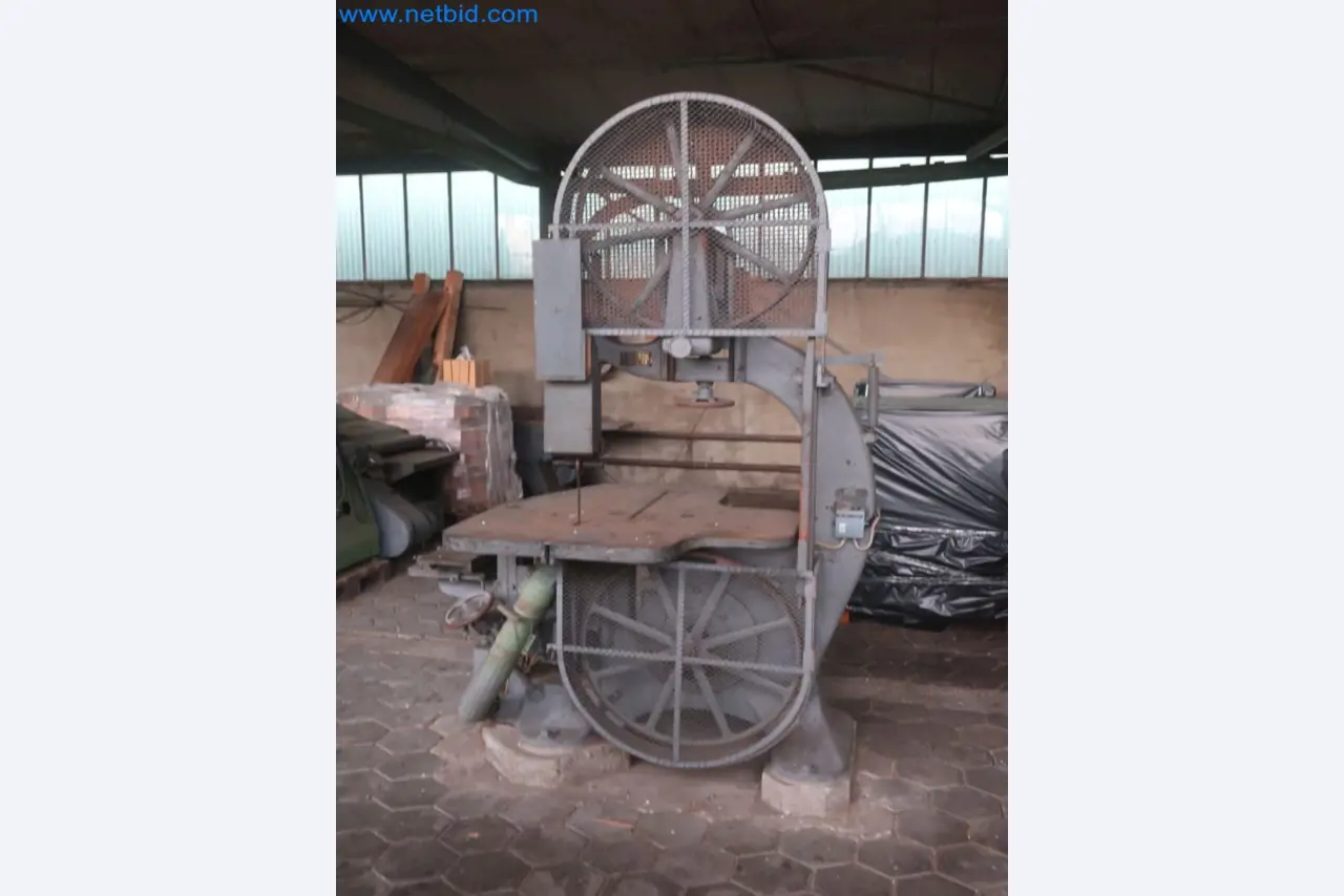 Plantas de producción y almacenamiento de productos derivados del petróleo, así como de insumos y productos acabados para la fabricación de lubricantes.-1