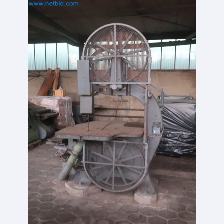 Plantas de producción y almacenamiento de productos derivados del petróleo, así como de insumos y productos acabados para la fabricación de lubricantes.-1