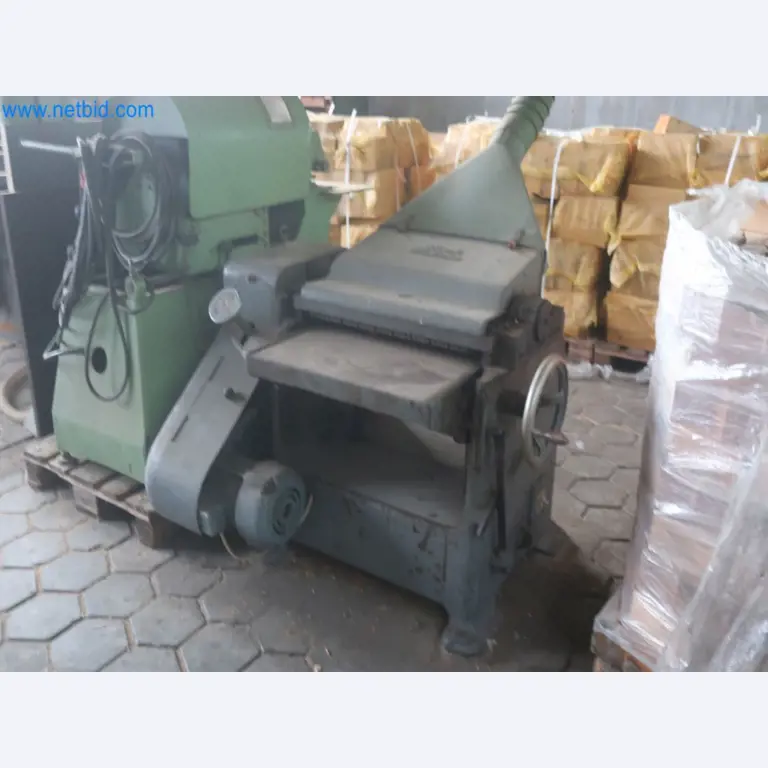 Plantas de producción y almacenamiento de productos derivados del petróleo, así como de insumos y productos acabados para la fabricación de lubricantes.-4