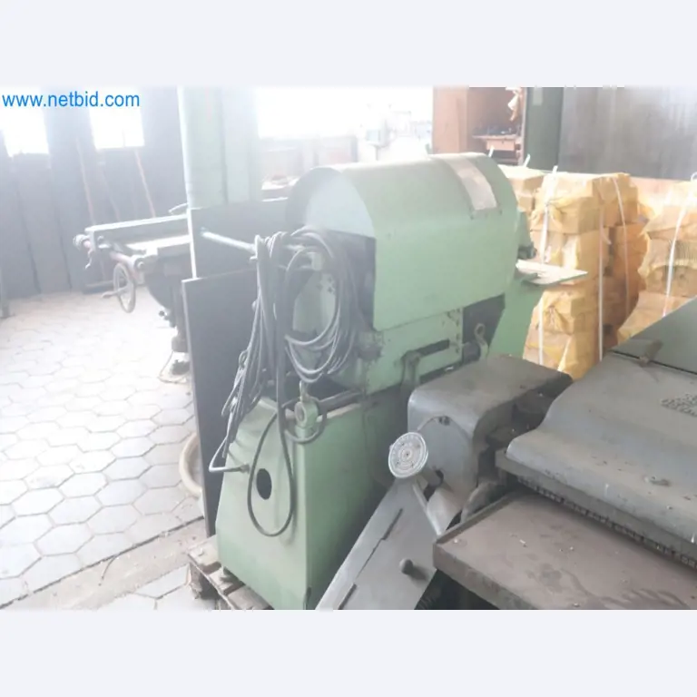 Plantas de producción y almacenamiento de productos derivados del petróleo, así como de insumos y productos acabados para la fabricación de lubricantes.-5