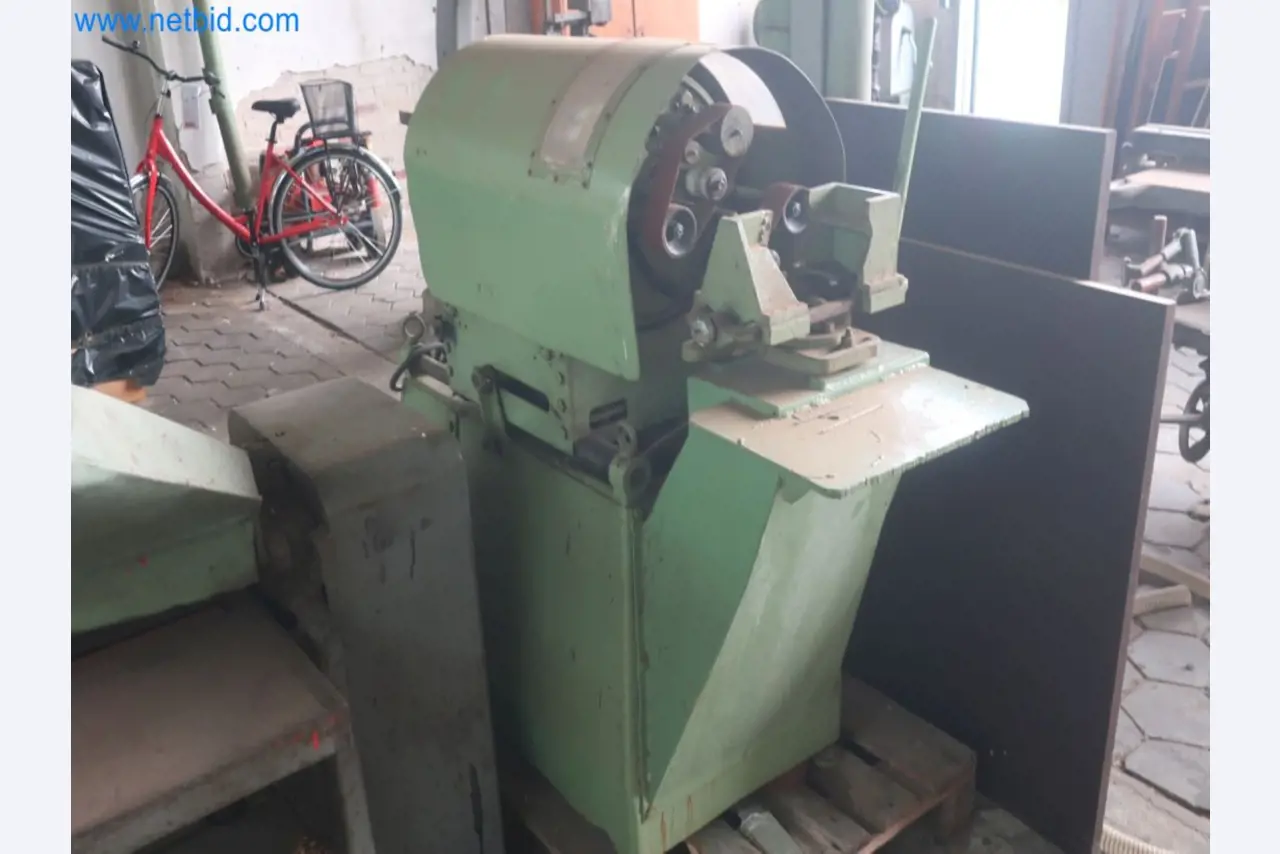 Plantas de producción y almacenamiento de productos derivados del petróleo, así como de insumos y productos acabados para la fabricación de lubricantes.-6