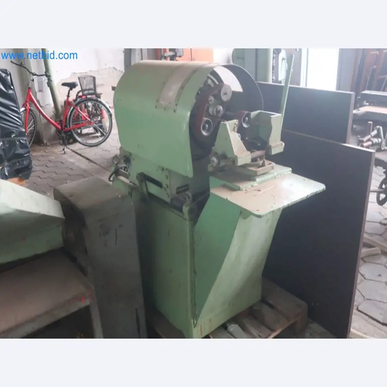 Plantas de producción y almacenamiento de productos derivados del petróleo, así como de insumos y productos acabados para la fabricación de lubricantes.-6