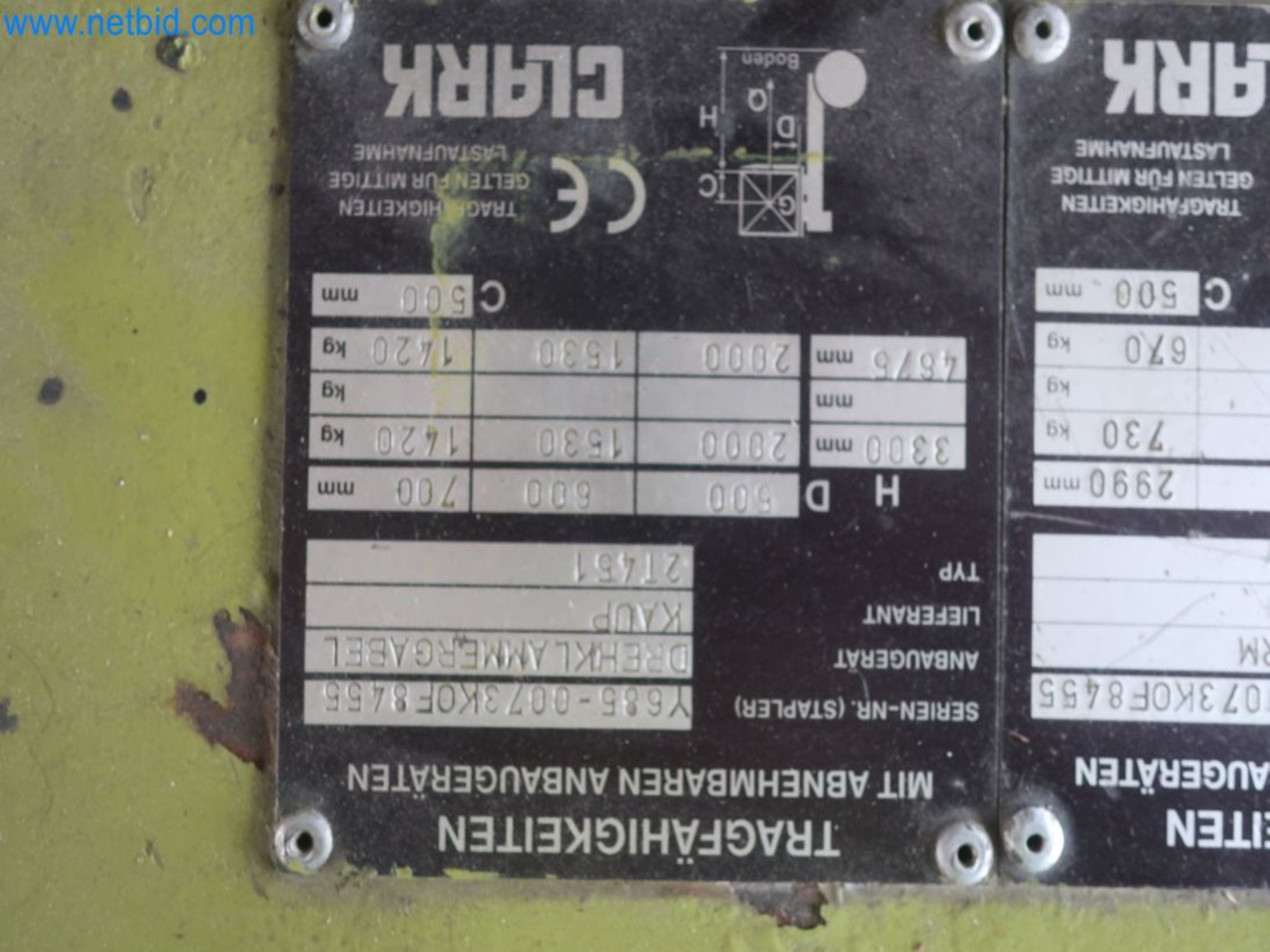 Plants for the production and storage of mineral oil products as well as input and finished products for the production of lubricants-10