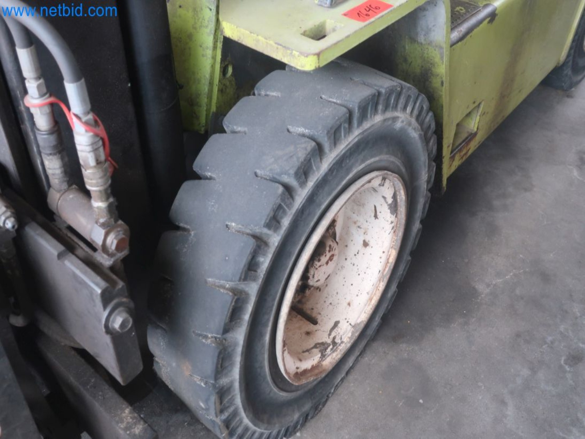 Plants for the production and storage of mineral oil products as well as input and finished products for the production of lubricants-4