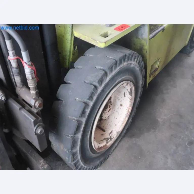 Zakłady produkcji i magazynowania mineralnych produktów olejowych, jak również surowców i produktów gotowych do produkcji smarów.-4