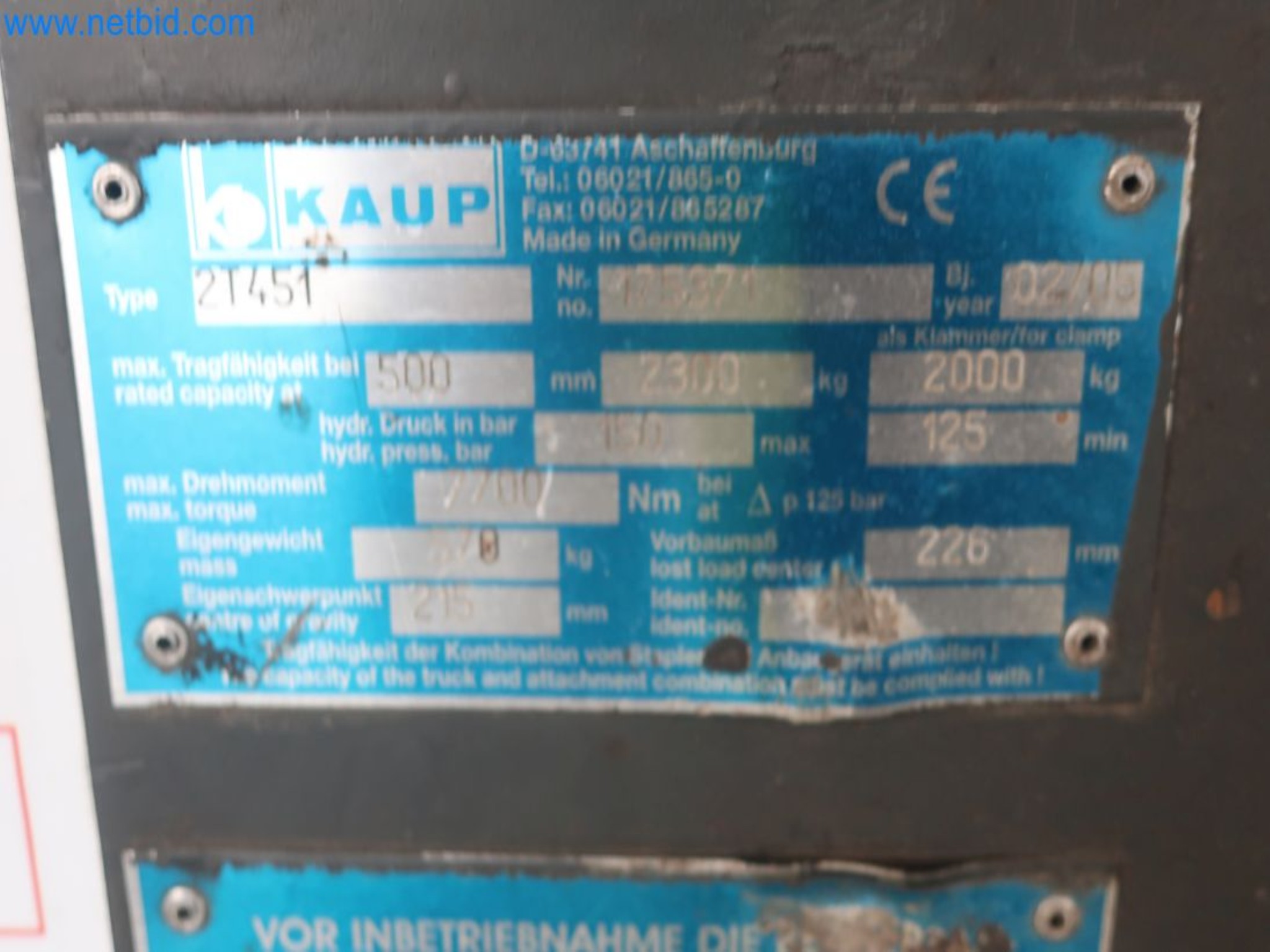 Plants for the production and storage of mineral oil products as well as input and finished products for the production of lubricants-6