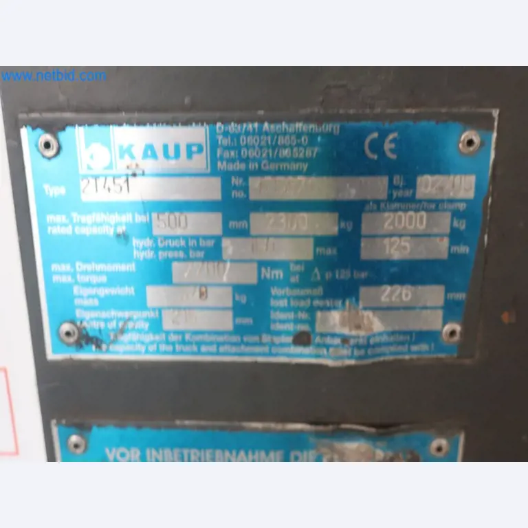 Zakłady produkcji i magazynowania mineralnych produktów olejowych, jak również surowców i produktów gotowych do produkcji smarów.-6