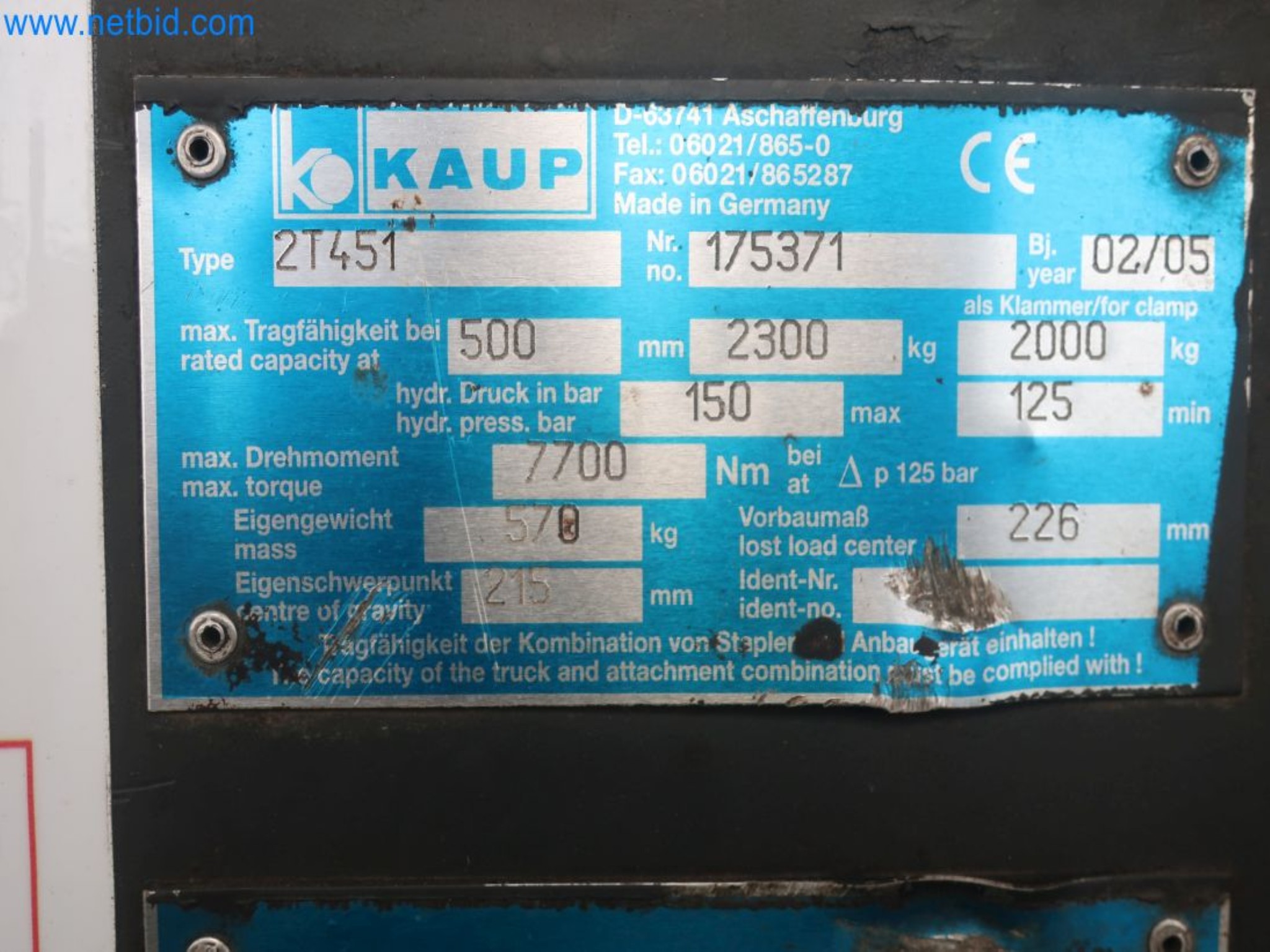 Plants for the production and storage of mineral oil products as well as input and finished products for the production of lubricants-7