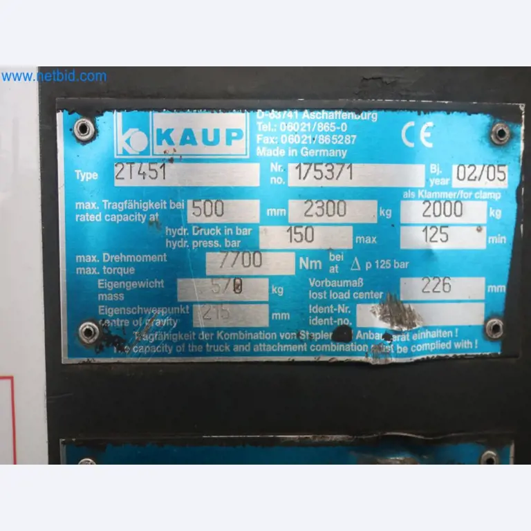 Zakłady produkcji i magazynowania mineralnych produktów olejowych, jak również surowców i produktów gotowych do produkcji smarów.-7