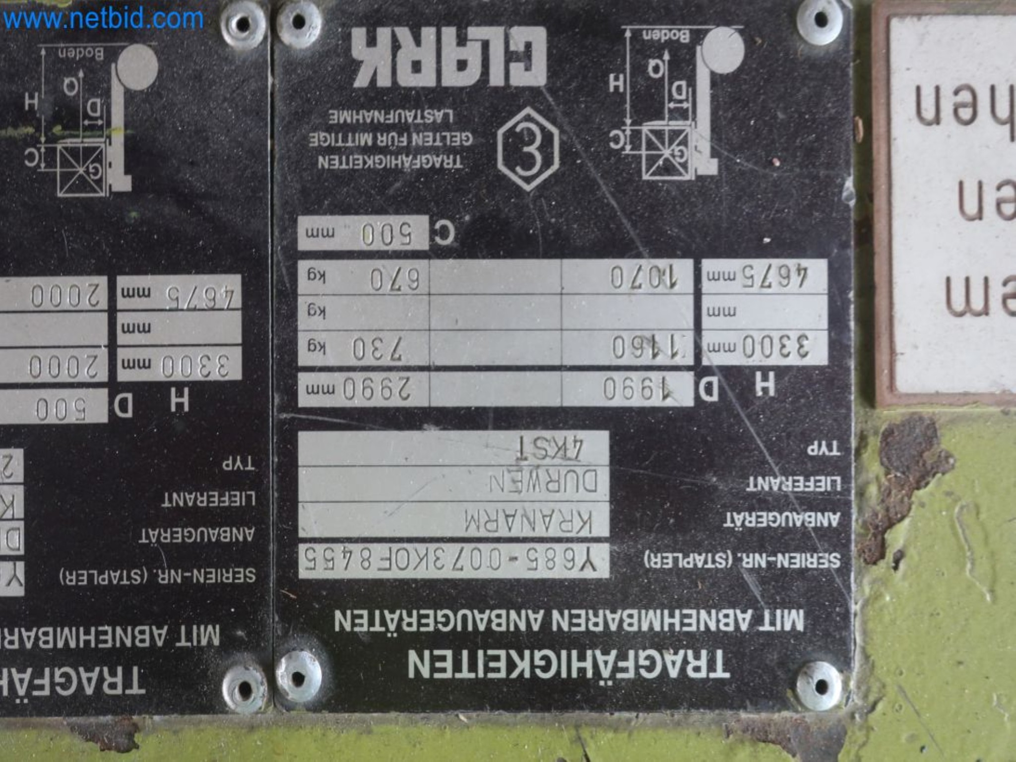 Plants for the production and storage of mineral oil products as well as input and finished products for the production of lubricants-8