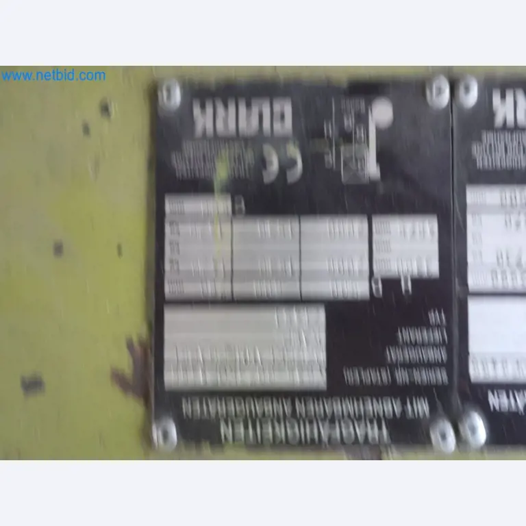 Zakłady produkcji i magazynowania mineralnych produktów olejowych, jak również surowców i produktów gotowych do produkcji smarów.-9