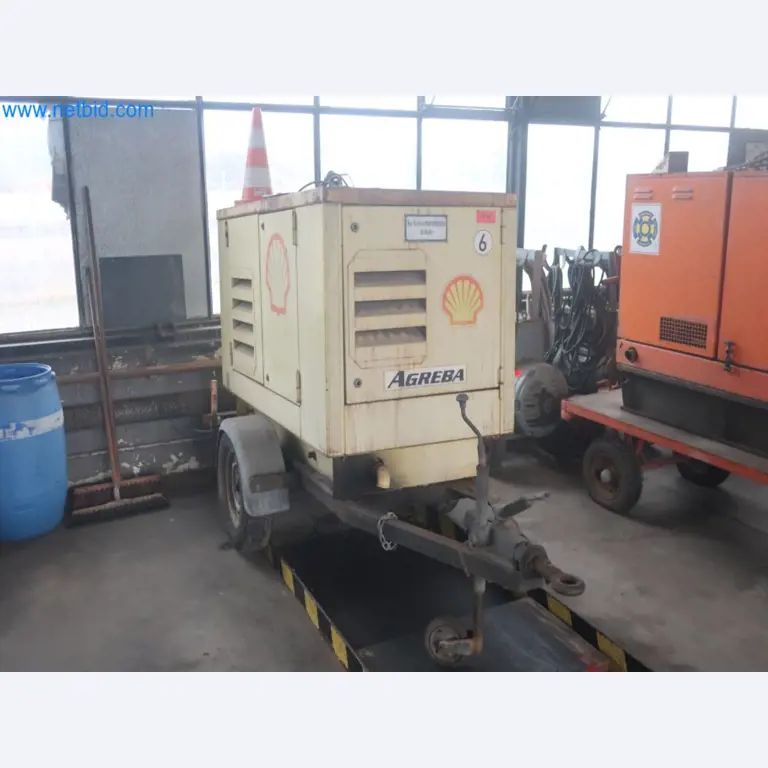 Zakłady produkcji i magazynowania mineralnych produktów olejowych, jak również surowców i produktów gotowych do produkcji smarów.-1