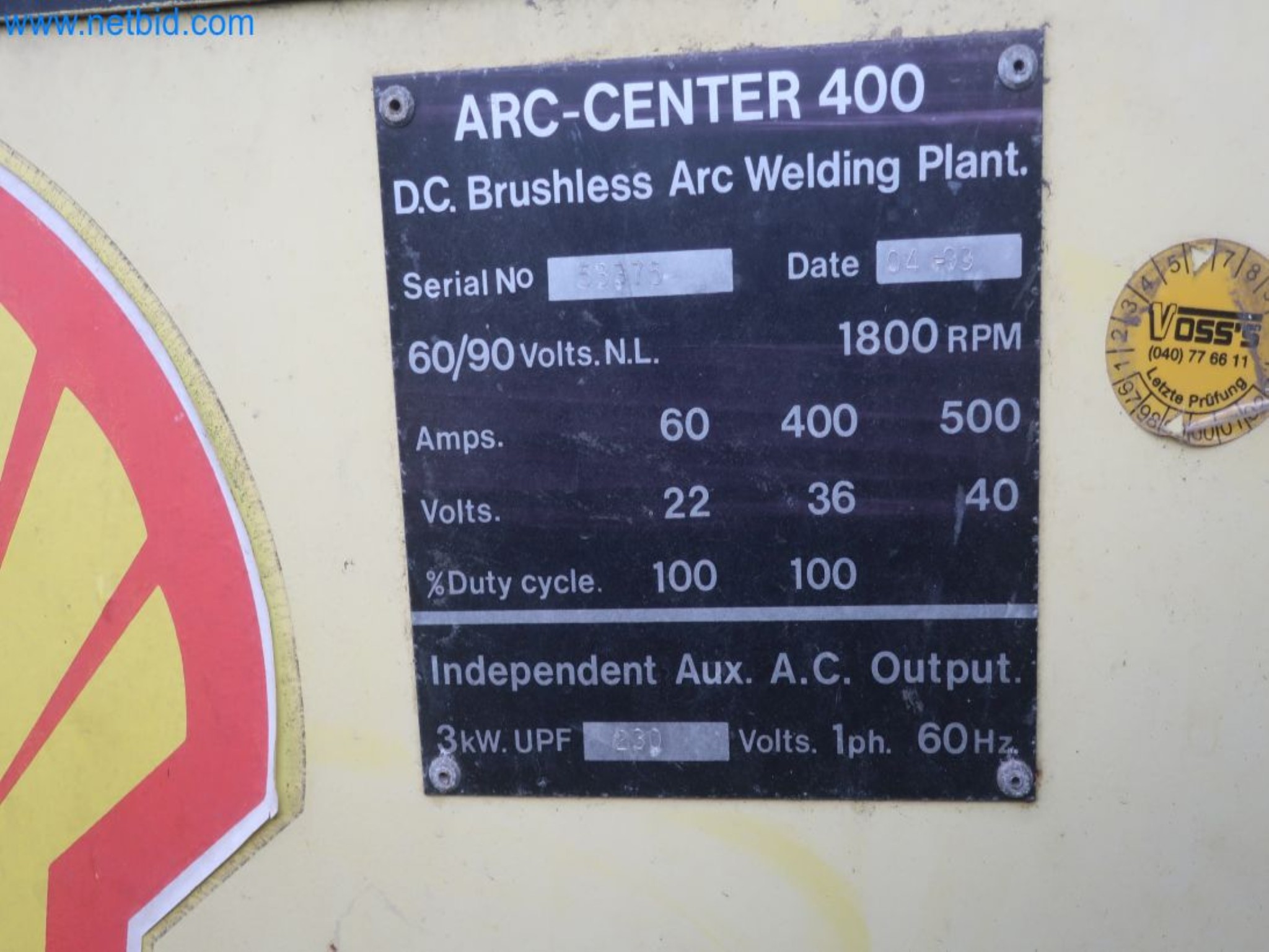 Plants for the production and storage of mineral oil products as well as input and finished products for the production of lubricants-2