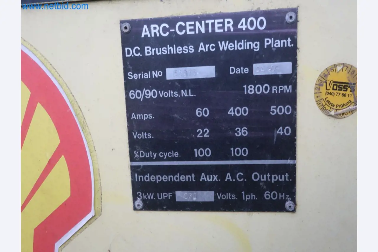 Zakłady produkcji i magazynowania mineralnych produktów olejowych, jak również surowców i produktów gotowych do produkcji smarów.-2