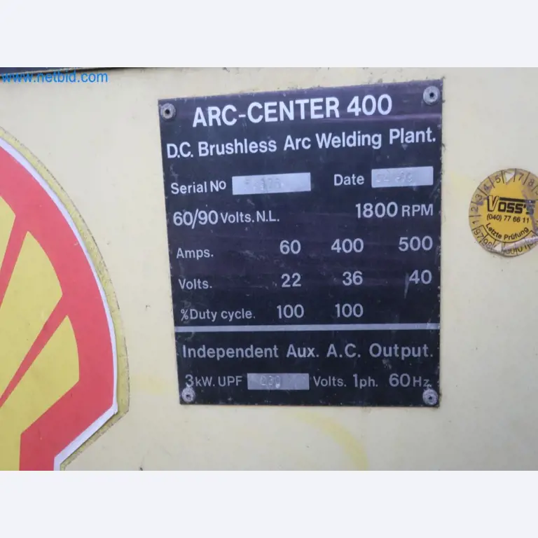 Zakłady produkcji i magazynowania mineralnych produktów olejowych, jak również surowców i produktów gotowych do produkcji smarów.-2