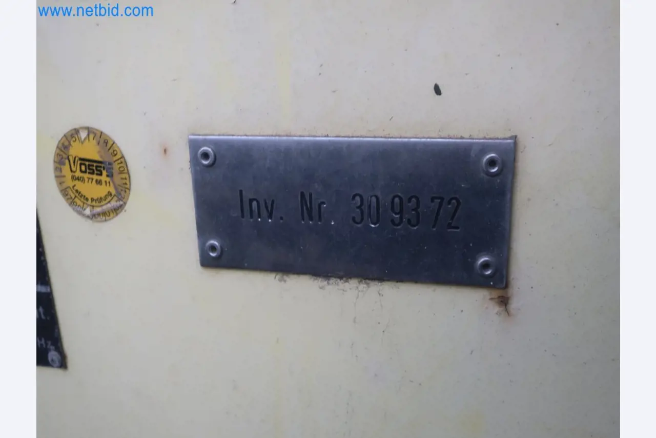 Zakłady produkcji i magazynowania mineralnych produktów olejowych, jak również surowców i produktów gotowych do produkcji smarów.-3