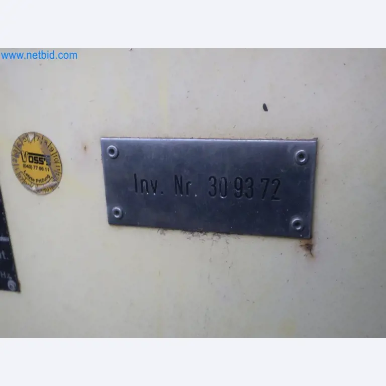 Zakłady produkcji i magazynowania mineralnych produktów olejowych, jak również surowców i produktów gotowych do produkcji smarów.-3