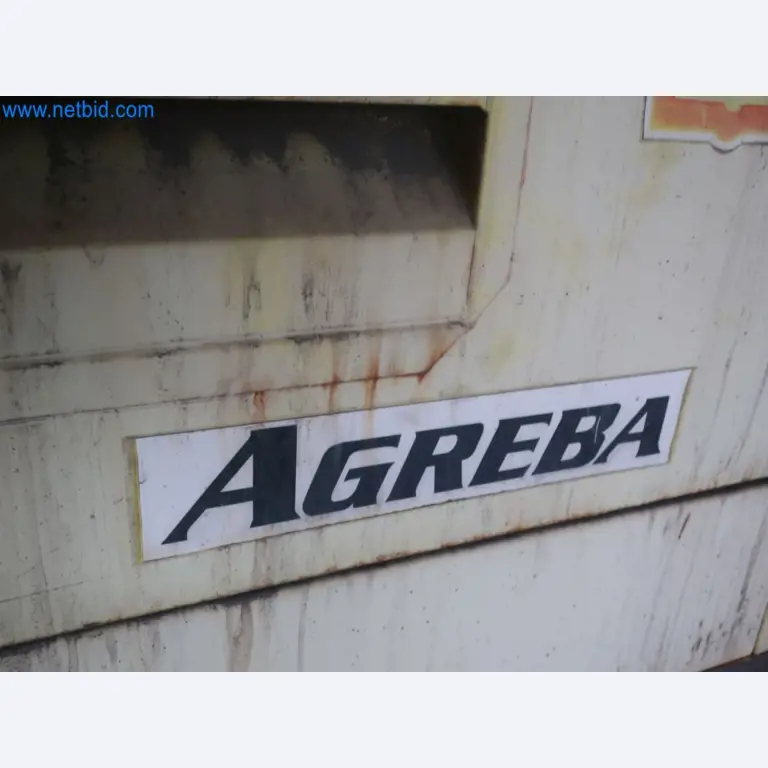 Zakłady produkcji i magazynowania mineralnych produktów olejowych, jak również surowców i produktów gotowych do produkcji smarów.-4