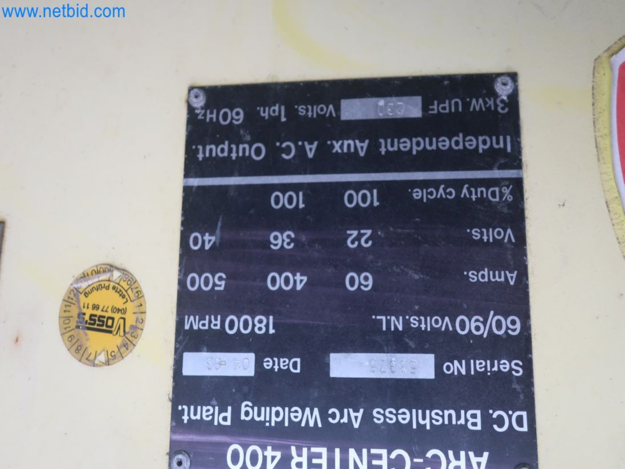 Plants for the production and storage of mineral oil products as well as input and finished products for the production of lubricants-5