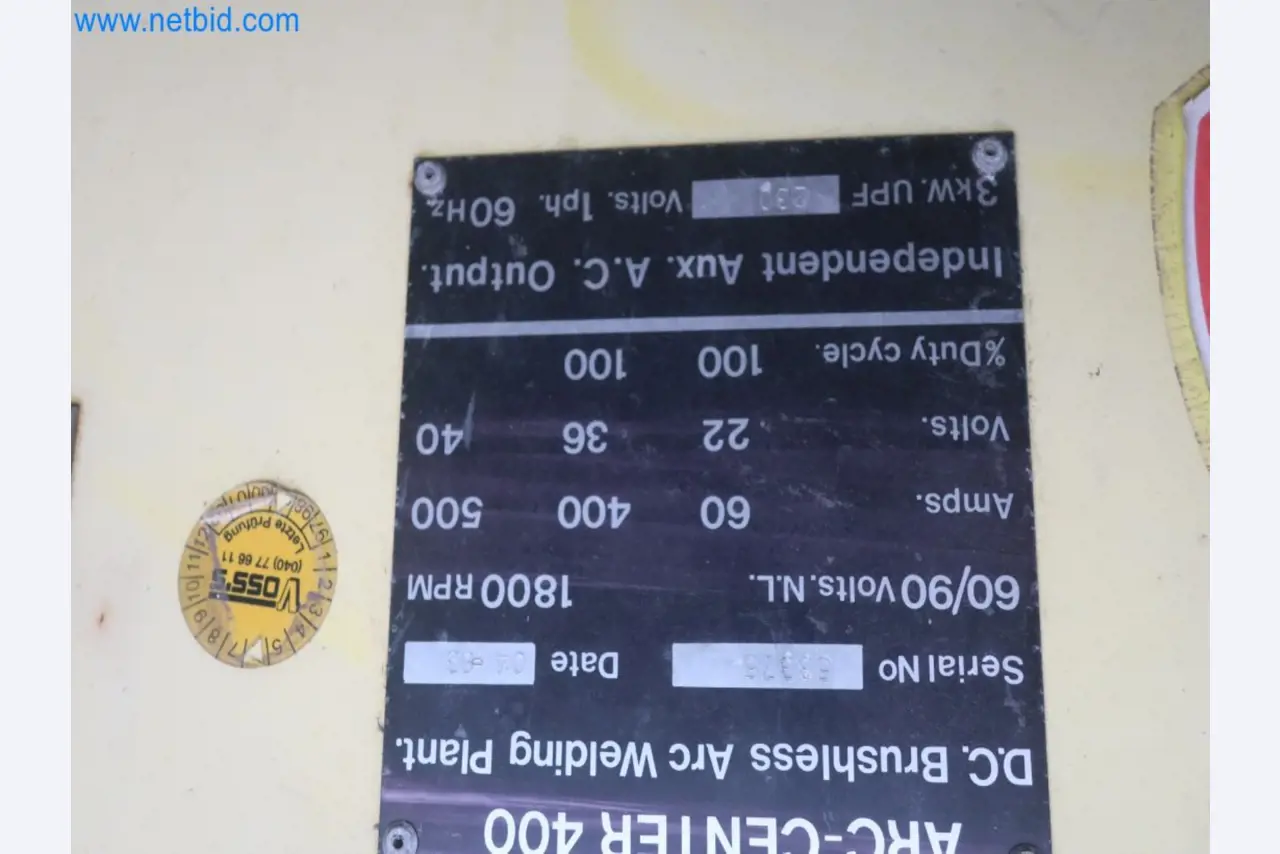 Zakłady produkcji i magazynowania mineralnych produktów olejowych, jak również surowców i produktów gotowych do produkcji smarów.-5