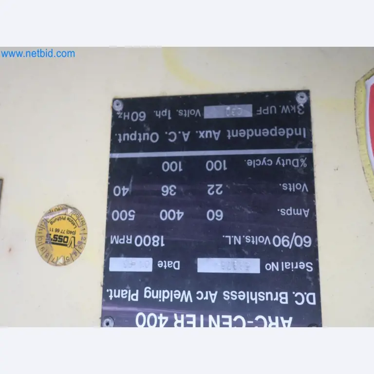 Zakłady produkcji i magazynowania mineralnych produktów olejowych, jak również surowców i produktów gotowych do produkcji smarów.-5